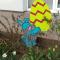Les coeurs de Cachemire