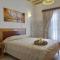 Hotel Anatolia Hotel Anatolia