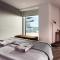 Dyo Suites - Rethymno by