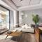 Dyo Suites - Rethymno by