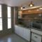 Departamento en Nueva Cordoba, 2 dormitorios