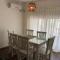 Departamento en Nueva Cordoba, 2 dormitorios