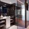 Dyo Suites - Rethymno by