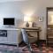 Holiday Inn Philadelphia South-Swedesboro, an IHG Hotel - Swedesboro