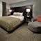 Staybridge Suites - Pittsburgh-Cranberry Township, an IHG Hotel - Warrendale