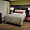 Staybridge Suites - Pittsburgh-Cranberry Township, an IHG Hotel - Warrendale