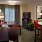 Staybridge Suites - Pittsburgh-Cranberry Township, an IHG Hotel - Warrendale