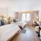 Cartesiano Boutique & Wellness Hotel