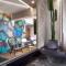 Dyo Suites