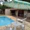 Solar das Canoas Prumirim