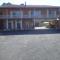 Coachmans Rest Motor Lodge