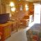 Coachmans Rest Motor Lodge