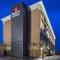 Holiday Inn Brookfield - Milwaukee by IHG