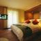 Arro Khampa by Zinc Journey Lijiang