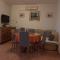 Apartments Jakov