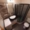 Apartments Jakov