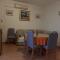 Apartments Jakov