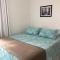 Apartamento 3 quartos , Bairro Amazonas - 孔塔任