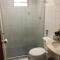 Apartamento 3 quartos , Bairro Amazonas