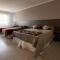 Hotel Las Piedras