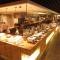 Crowne Plaza Beijing Chaoyang U-Town by IHG - within 30 minutes to Forbidden City by metro