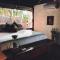 Libelula Tulum Beachfront Hotel