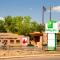 Holiday Inn Canyon De Chelly-Chinle by IHG