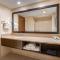 Holiday Inn Canyon De Chelly-Chinle by IHG
