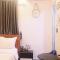 THAO LIEN HOTEL