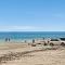 Aldinga Beach Experience - C21 SouthCoast Holidays