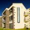 Portside Hotel Gisborne Portside Hotel Gisborne