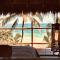 Libelula Tulum Beachfront Hotel - 图卢姆