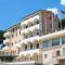 Hotel Elena - Recco