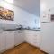 Seaspray U4 21 Warne Tce
