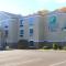Holiday Inn Express & Suites St Marys, an IHG Hotel - Grandview