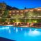 La Bastide du Calalou Hotel & Spa, BW Premier Collection