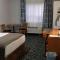 SureStay Plus Hotel by Best Western Lethbridge - Lethbridge