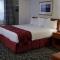 SureStay Plus Hotel by Best Western Lethbridge - Lethbridge