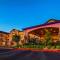 Best Western Plus Zion West