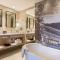 Hôtel & Spa Les Sept Fontaines Best Western Premier photo 14