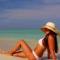 Selvasi Beach Cottage
