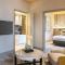 Hôtel & Spa Les Sept Fontaines Best Western Premier photo 11