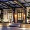 Hôtel & Spa Les Sept Fontaines Best Western Premier photo 17