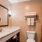 Best Western Plus Zion West