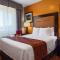 Best Western Plus Zion West