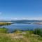 Bellbird Cottage - Lake Taupo Bach - Waitahanui