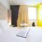 Ibis Styles Paris Massena Olympiades - Париж