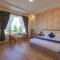 Khánh Uyên 1 Hotel