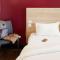 hotel F1 Vannes