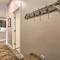 Winter Park Condo Proximity to Cafes and Rec Center - Винтер-Парк